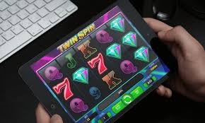 Вход на зеркало Casino7