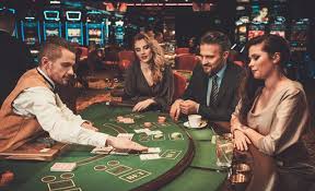 Как войти на сайт Casino Beep-Beep