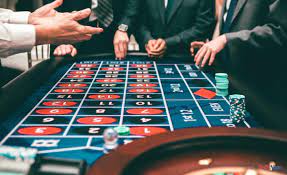 Онлайн казино Casino Beep-Beep